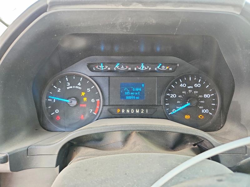 Продажа на аукционе авто 2021 Ford F250, vin: 1FD7X2A68MEC76407, номер лота: 61051866