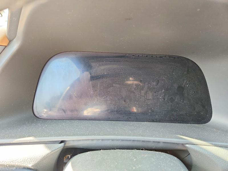 Продажа на аукционе авто 2021 Hyundai Sonata, vin: 5NPEH4J25MH092849, номер лота: 62907566