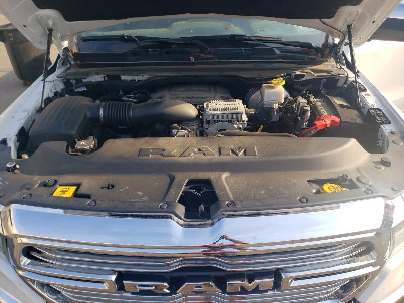Aukcja sprzedaży 2023 Ram 1500, vin: 1C6SRFRT0PN600164, numer aukcji: 59859056