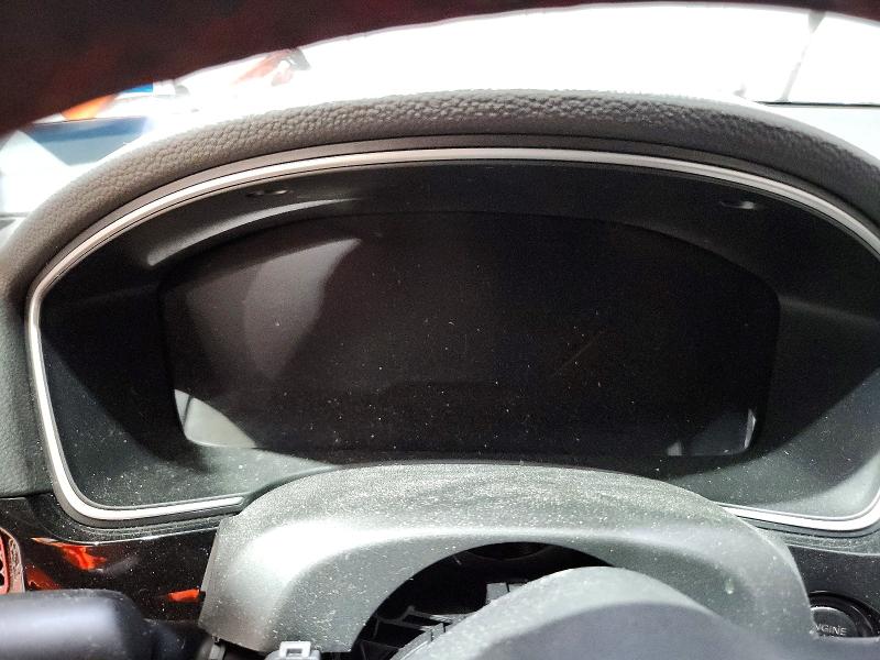 Aukcja sprzedaży 2023 Honda Civic, vin: 2HGFE1E57PH473682, numer aukcji: 61667386