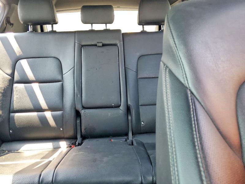 Продажа на аукционе авто 2020 Kia Sportage, vin: KNDP63AC6L7710829, номер лота: 61645946