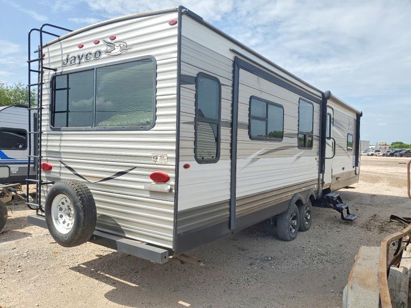 Aukcja sprzedaży 2018 Jayflight Recreational Vehicle (rv), vin: 1UJBJ0BT8J1T20126, numer aukcji: 59971076