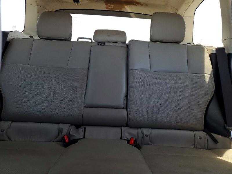 Aukcja sprzedaży 2014 Subaru Forester, vin: JF2SJAHCXEH558295, numer aukcji: 63399446