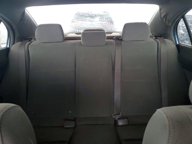 Aukcja sprzedaży 2007 Honda Civic, vin: 1HGFA16507L129978, numer aukcji: 59362466