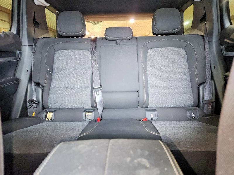Продажа на аукционе авто 2026 Gmc Terrain, vin: 3GKALUEG6TL194215, номер лота: 60007406