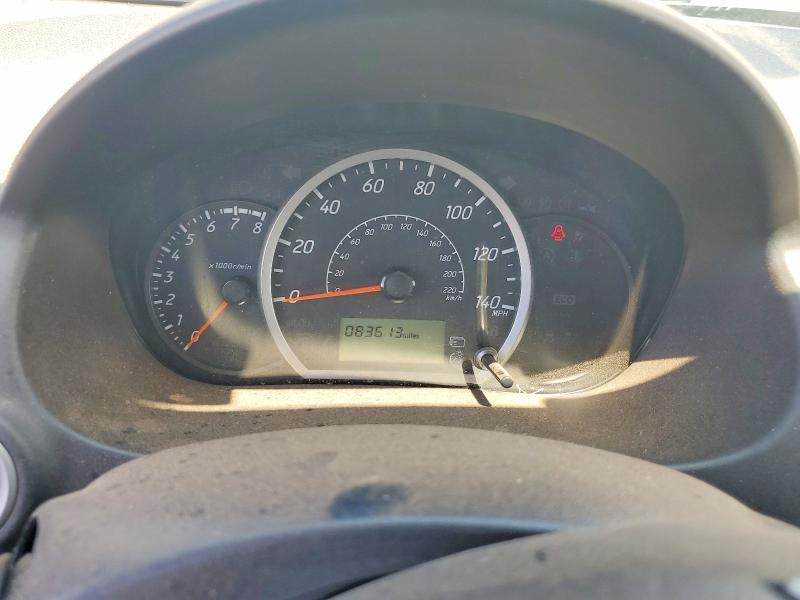 2015 Mitsubishi Mirage მანქანა იყიდება აუქციონზე, vin: ML32A4HJ8FH052709, აუქციონის ნომერი: 60721006