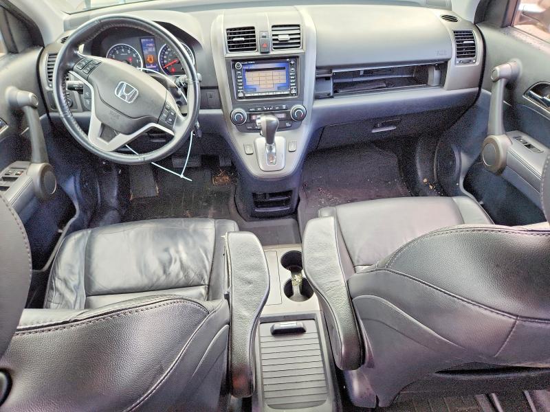 Aukcja sprzedaży 2011 Honda Cr-v, vin: 5J6RE4H79BL806111, numer aukcji: 85772055