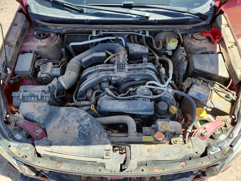 Продажа на аукционе авто 2020 Subaru Legacy, vin: 4S3BWAE62L3002572, номер лота: 62296286