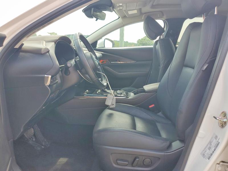 Продаж на аукціоні авто 2024 Mazda Cx-30, vin: 3MVDMBDM7RM600425, номер лоту: 62653976