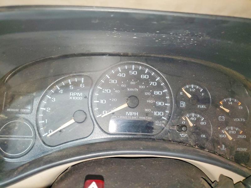 59848216 :رقم المزاد ، 1GTEC19T22Z240990 vin ، 2002 Gmc New Sierra مزاد بيع