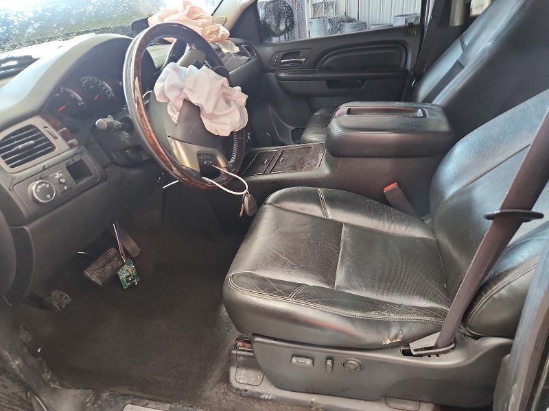 Aukcja sprzedaży 2012 Gmc Sierra, vin: 3GTP2XE28CG266877, numer aukcji: 62801876