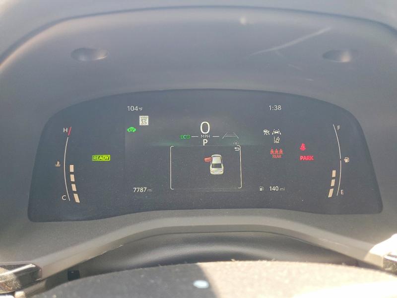 60684426 :رقم المزاد ، 4T1DAACK2TU214983 vin ، 2026 Toyota Camry مزاد بيع