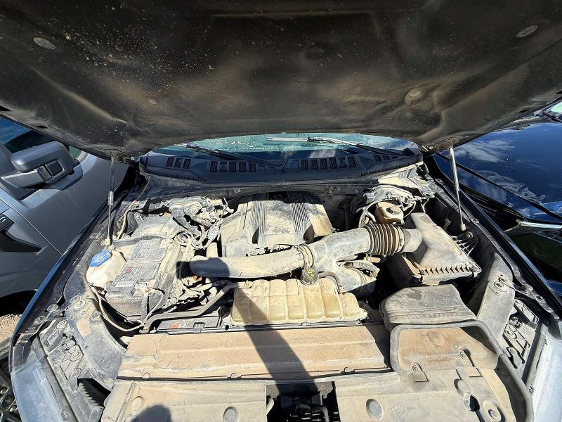 Продаж на аукціоні авто 2019 Ford F150, vin: 1FTEW1E42KFC90537, номер лоту: 60459186