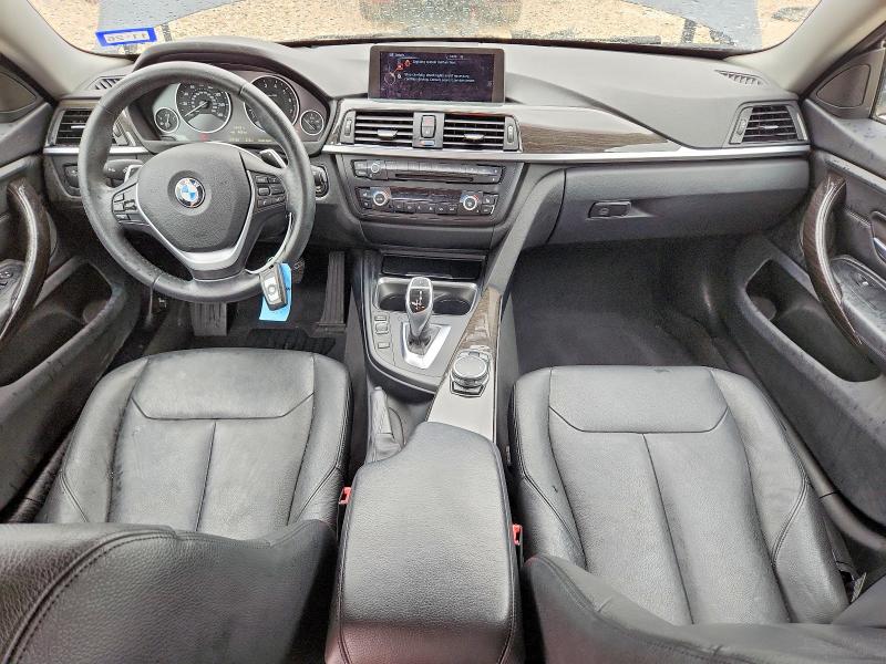 Aukcja sprzedaży 2015 Bmw 428, vin: WBA4A9C51FGL86144, numer aukcji: 58732276