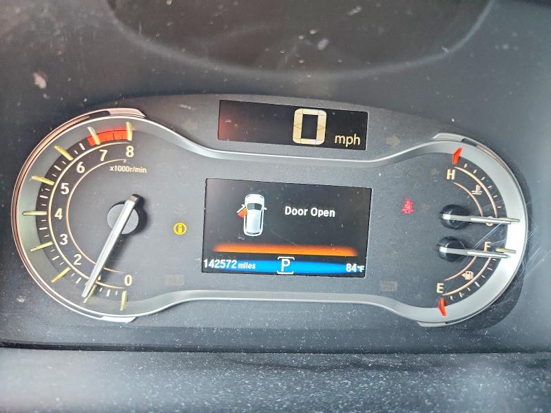 Aukcja sprzedaży 2018 Honda Pilot, vin: 5FNYF6H37JB062517, numer aukcji: 58980216