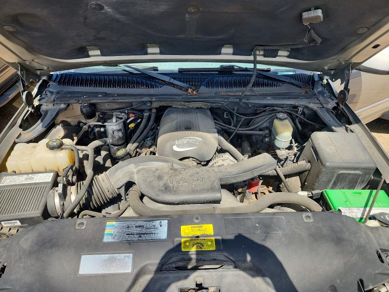 Продажа на аукционе авто 2002 Gmc Yukon Xl, vin: 1GKFK16Z92J137973, номер лота: 58741226