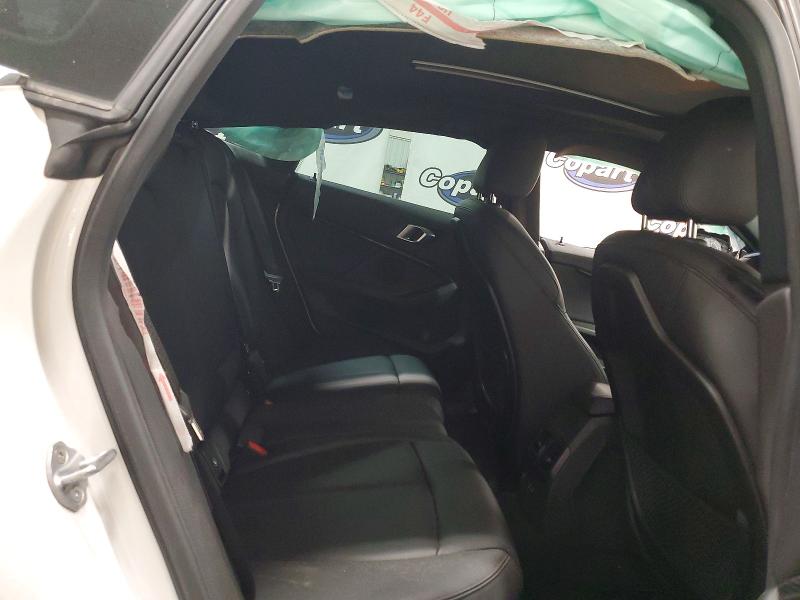 Продажа на аукционе авто 2021 Bmw 228xi, vin: WBA73AK09M7J03467, номер лота: 60879916