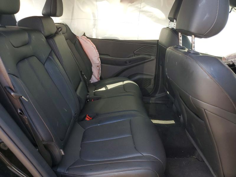 Продажа на аукционе авто 2026 Jeep Cherokee, vin: 3C4PJMB20TT250251, номер лота: 59367996