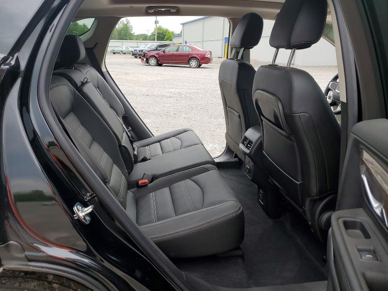 Aukcja sprzedaży 2024 Gmc Terrain, vin: 3GKALXEG3RL372236, numer aukcji: 59368046