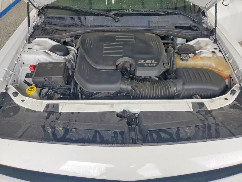 Aukcja sprzedaży 2019 Dodge Challenger, vin: 2C3CDZAG6KH735263, numer aukcji: 62327186