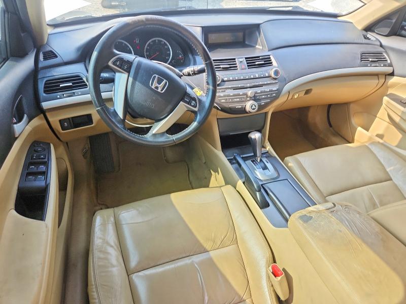 2012 Honda Accord მანქანა იყიდება აუქციონზე, vin: 1HGCP2F67CA226116, აუქციონის ნომერი: 62210746