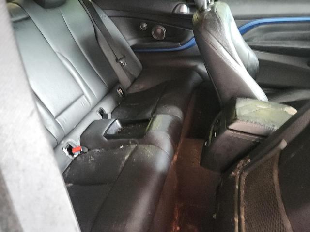 Aukcja sprzedaży 2014 Bmw 435, vin: WBA3R1C57EK192056, numer aukcji: 58604776