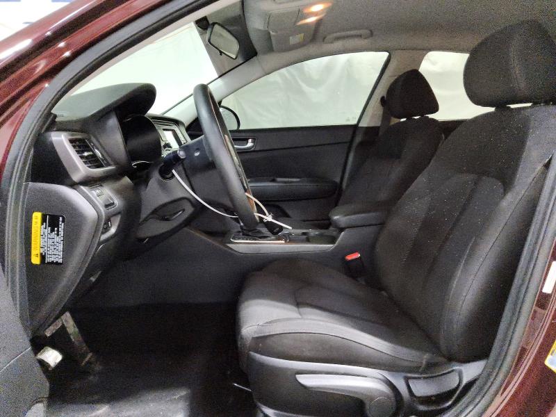 Продажа на аукционе авто 2017 Kia Optima, vin: 5XXGT4L32HG126079, номер лота: 73342915