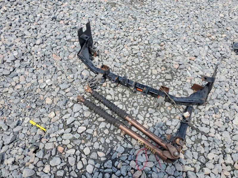 2018 Ford Explorer მანქანა იყიდება აუქციონზე, vin: 1FM5K8HT1JGC66953, აუქციონის ნომერი: 63155996