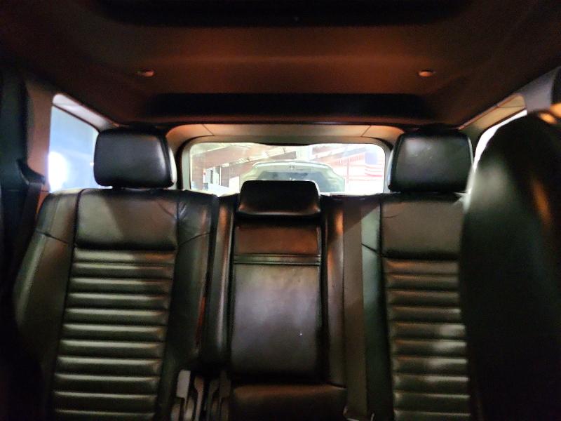 Продажа на аукционе авто 2020 Jeep Grand Cherokee, vin: 1C4RJFBT6LC201693, номер лота: 62440146
