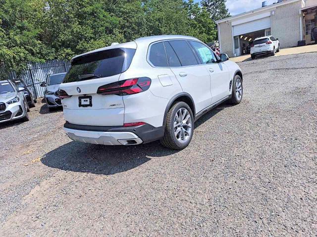Продажа на аукционе авто 2026 Bmw X5, vin: 5UX23EU09T9342584, номер лота: 55636046
