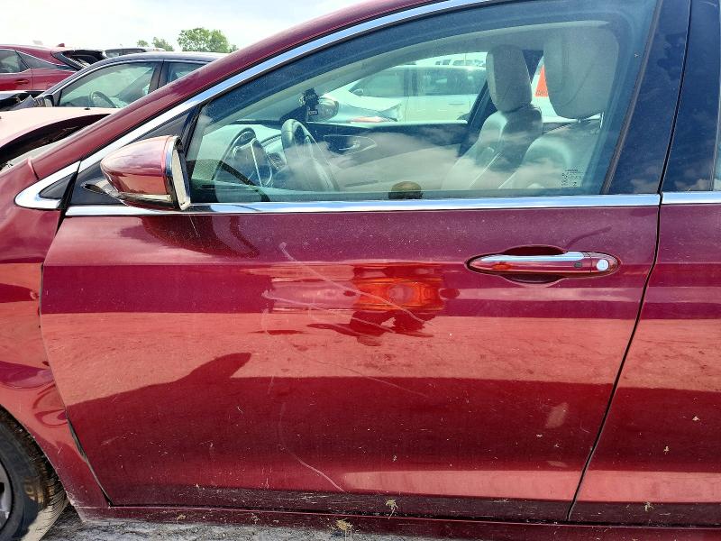 Aukcja sprzedaży 2015 Chrysler 200, vin: 1C3CCCCB4FN544343, numer aukcji: 60924636