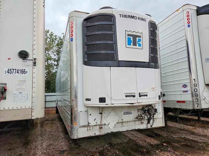 Auction sale of the 2017 Utility Trailer Mfg. 3000r, vin: 1UYVS2531HU849882, lot number: 62880856