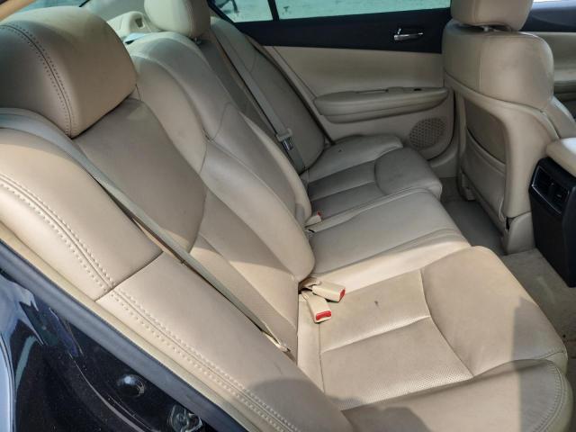 2014 Nissan Maxima მანქანა იყიდება აუქციონზე, vin: 1N4AA5AP1EC467370, აუქციონის ნომერი: 59393286