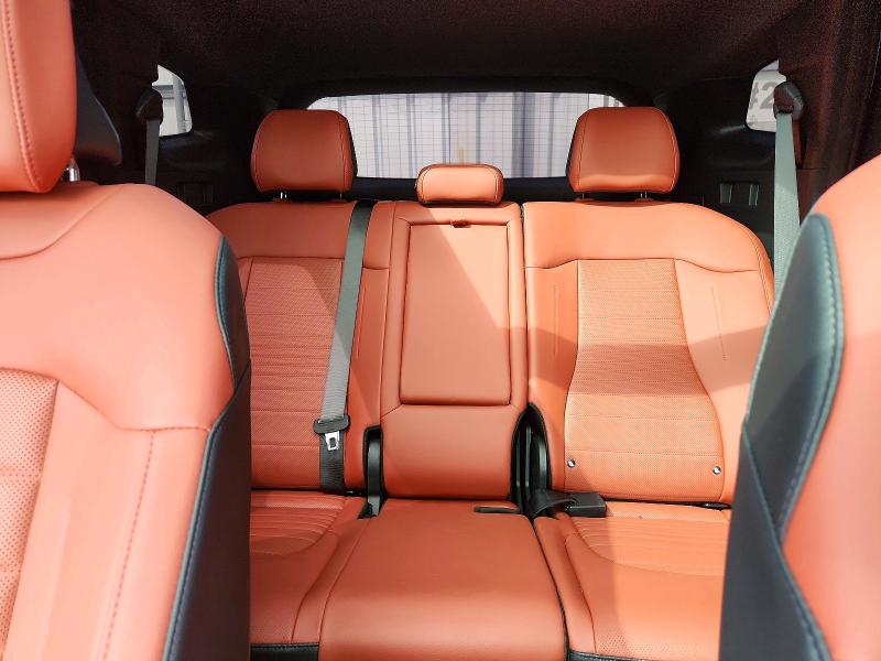 85981575 :رقم المزاد ، KNDPVCDF2T7486256 vin ، 2026 Kia Sportage مزاد بيع
