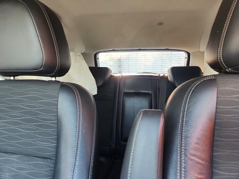 Aukcja sprzedaży 2015 Buick Encore, vin: KL4CJASB2FB068161, numer aukcji: 62762096