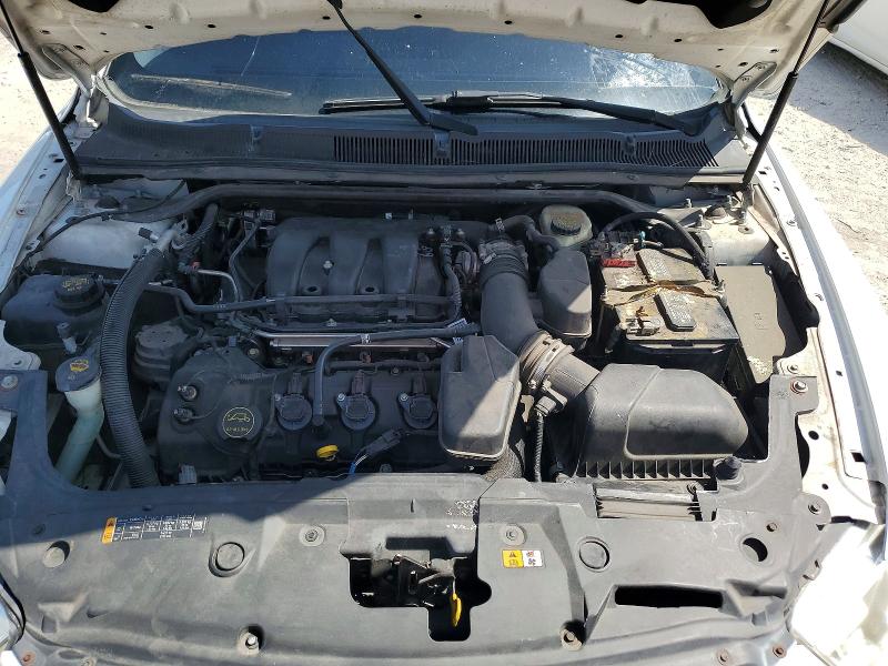 2014 Ford Taurus მანქანა იყიდება აუქციონზე, vin: 1FAHP2E83EG173573, აუქციონის ნომერი: 61779526