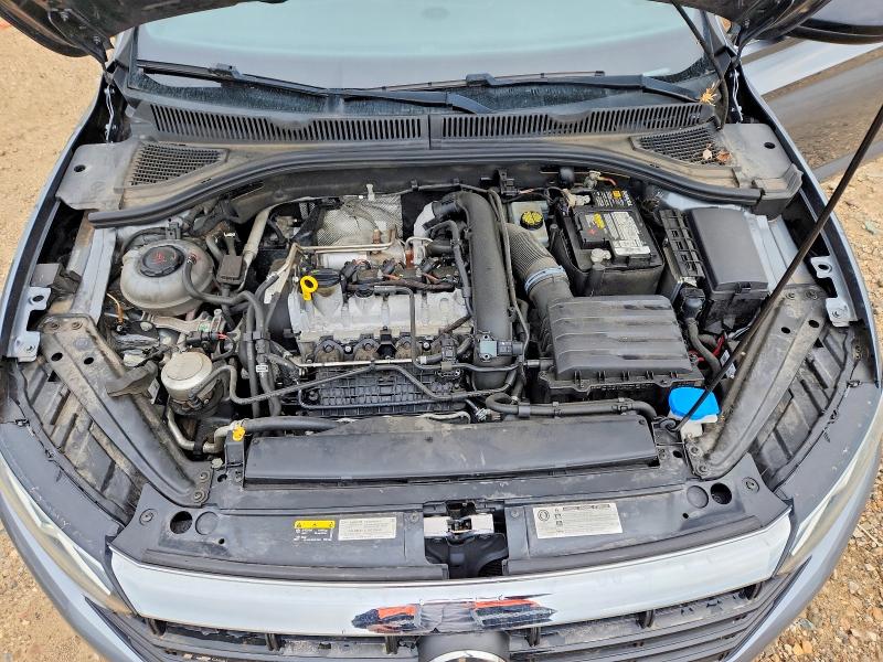 Aukcja sprzedaży 2019 Volkswagen Jetta, vin: 3VWC57BU4KM270630, numer aukcji: 60247716