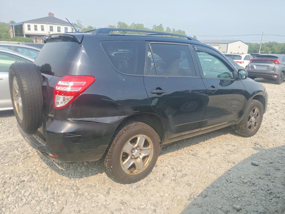 Продаж на аукціоні авто 2009 Toyota Rav4, vin: JTMBF33V495010174, номер лоту: 61316796