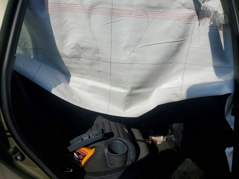 Aukcja sprzedaży 2025 Subaru Forester, vin: JF2SLDDC4SH608721, numer aukcji: 60856276