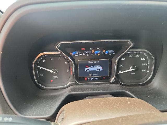 Aukcja sprzedaży 2021 Gmc Yukon Xl, vin: 1GKS1GKDXMR477684, numer aukcji: 60383146