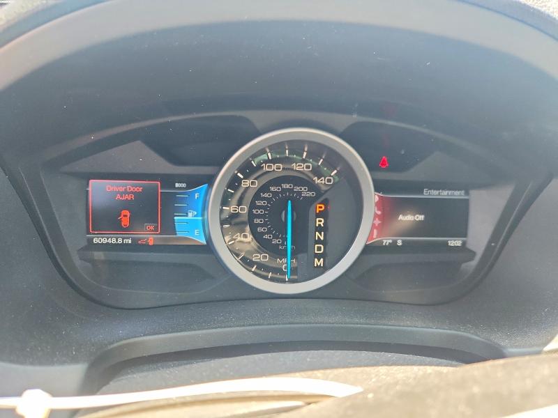 Продаж на аукціоні авто 2012 Ford Explorer, vin: 1FMHK8F87CGA17619, номер лоту: 60611236