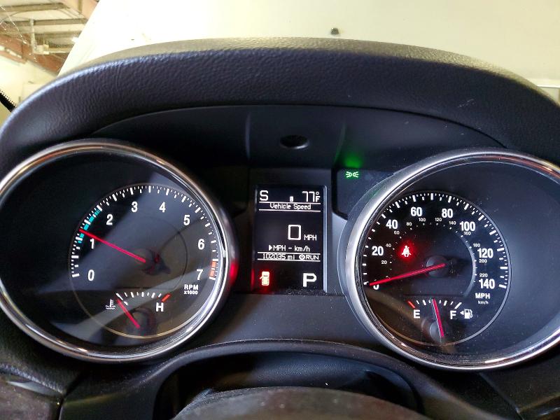 Aukcja sprzedaży 2012 Jeep Grand Cherokee, vin: 1C4RJFAG6CC120732, numer aukcji: 62886916