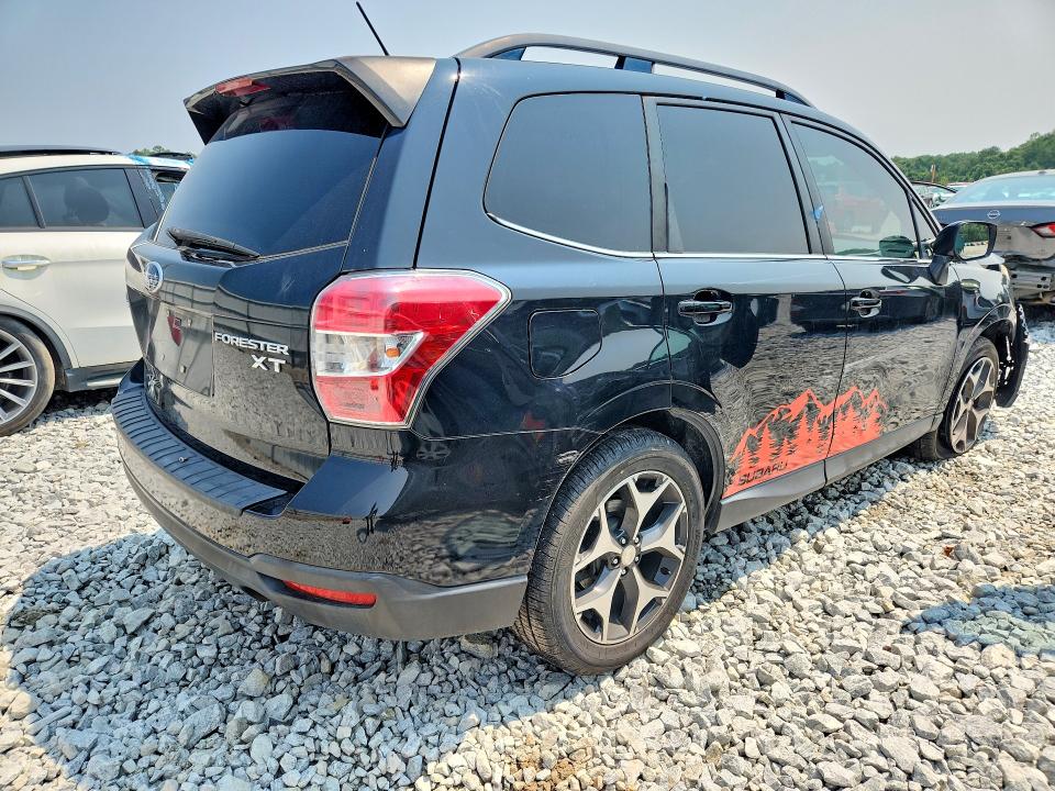 Aukcja sprzedaży 2014 Subaru Forester, vin: JF2SJGMC2EH478157, numer aukcji: 63005576
