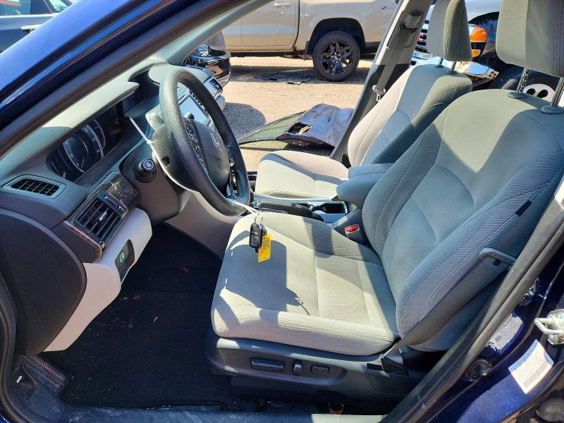 58746286 :رقم المزاد ، 1HGCR2F76HA062304 vin ، 2017 Honda Accord مزاد بيع