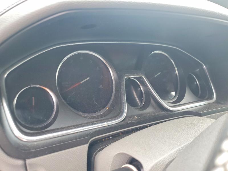 Продажа на аукционе авто 2014 Gmc Acadia, vin: 1GKKVRKD6EJ230985, номер лота: 63055246