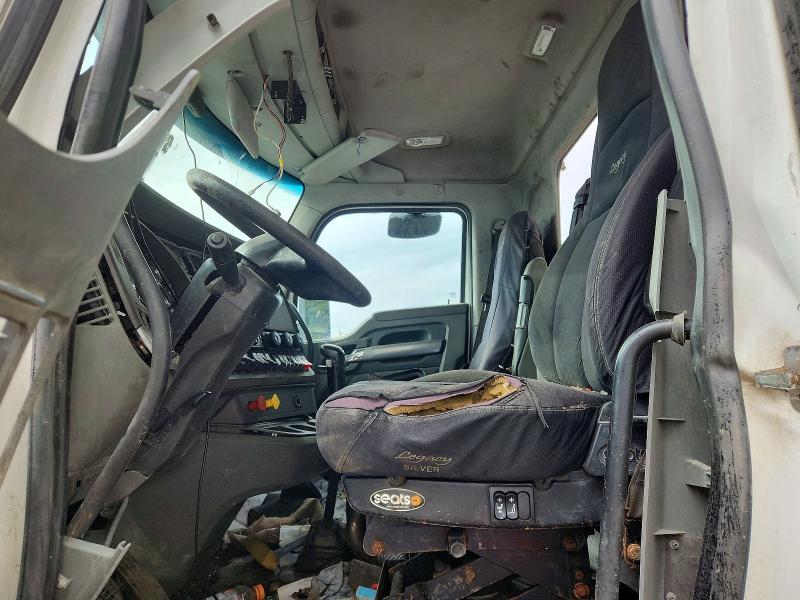 Продаж на аукціоні авто 2019 Kenworth T880, vin: 1XKZD49X4KJ255531, номер лоту: 58150206