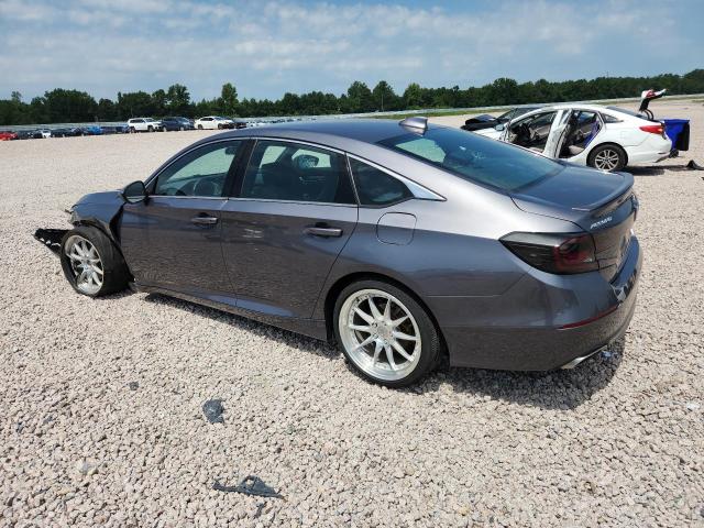 Aukcja sprzedaży 2018 Honda Accord, vin: 1HGCV1F38JA187653, numer aukcji: 58800246