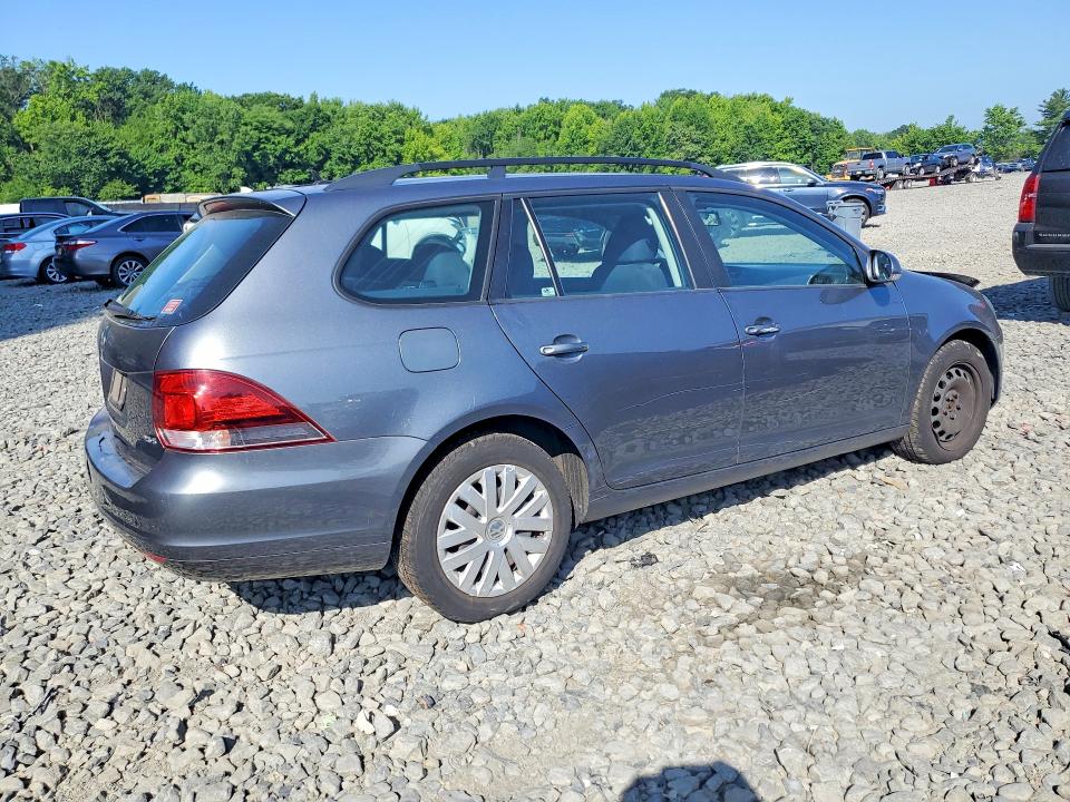59367816 :رقم المزاد ، 3VWPP7AJ2DM610217 vin ، 2013 Volkswagen Jetta مزاد بيع