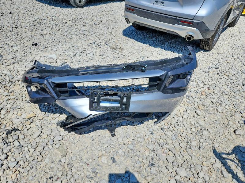 2025 Acura Adx მანქანა იყიდება აუქციონზე, vin: 3HDSA1H39SM705551, აუქციონის ნომერი: 60820966
