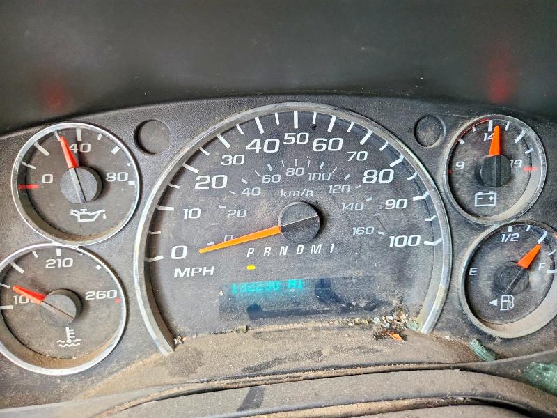 Aukcja sprzedaży 2015 Chevrolet Express G3500, vin: 1GB3G4CG5F1202932, numer aukcji: 59199996
